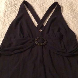 Tommy Bahama dress